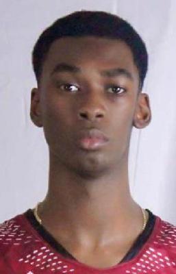 Quoyai Shorter death by force case profile photo