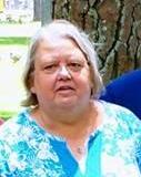 Bonnie Foshee death by force case profile photo