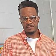 Anthony Smith death by force case profile photo