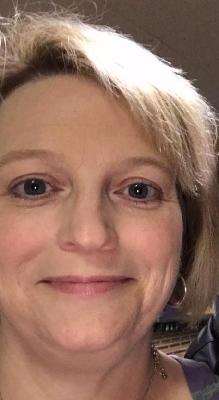 Deborah Banks death by force case profile photo