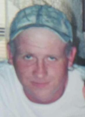 Chadrick Kornegay death by force case in Sweet-water, AL