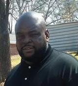 Jason Elliott death by force case profile photo