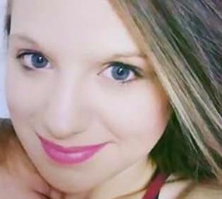 Brittney Stiles death by force case profile photo