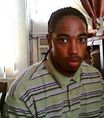 Jarrell Haney death by force case profile photo