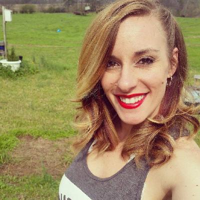 Tiffiney Crawford death by force case profile photo