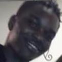 Jarvis Ford death by force case profile photo