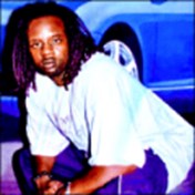 Byron Bastian death by force case profile photo