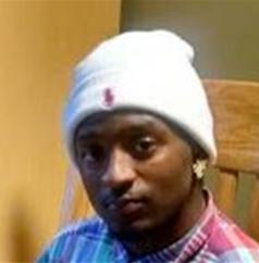Tyquavious Jackson death by force case profile photo