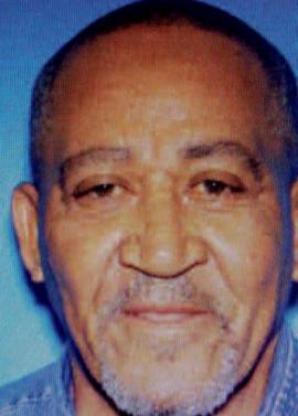 Roosevelt Washington death by force case profile photo