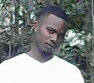 Thaddeus Rush death by force case profile photo