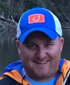 Nicholas Bolling death by force case profile photo