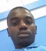 Kentavious McDaniel death by force case profile photo