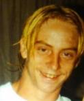 Richard Rawlins death by force case profile photo