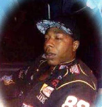 Marion Awudu death by force case profile photo