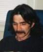 Charlie Hayes death by force case profile photo