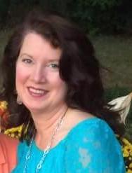 Rebbeca Brand death by force case profile photo