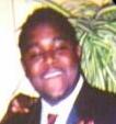 Randale Oden death by force case profile photo