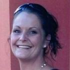 Donna Martin death by force case profile photo