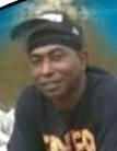 Joe Nathan Thomas Jr. death by force case in Creola, AL