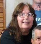 Joyce Good death by force case profile photo
