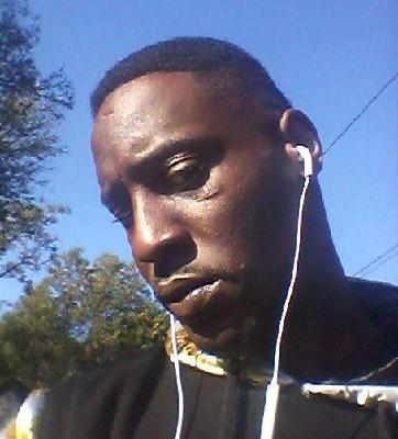 Quinton Doughty death by force case profile photo