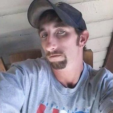 George Michael Watson death by force case in Lampine, AL