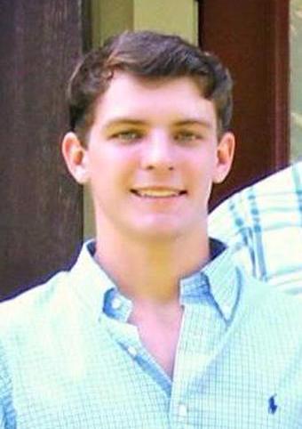 Michael Kennedy death by force case profile photo