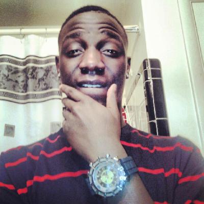 Salathio Lockett death by force case profile photo