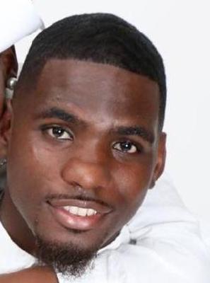 Vincent Robinson death by force case profile photo