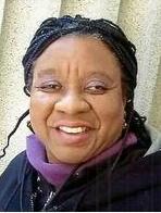 Victoria Nelson death by force case profile photo