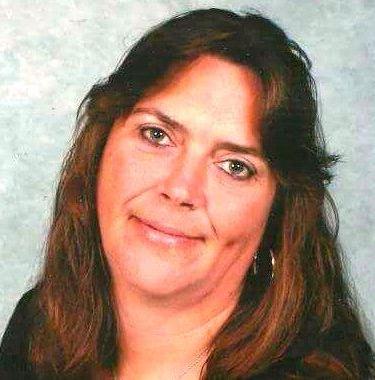 Wanda Wallace death by force case profile photo