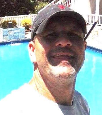 Franklin Key death by force case profile photo