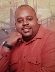 Brandon Kirkland death by force case profile photo