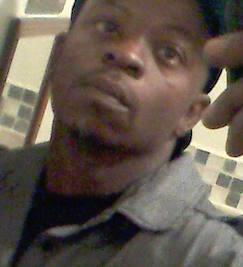 Robert Williams death by force case profile photo
