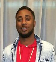 Roderick Nelms death by force case profile photo