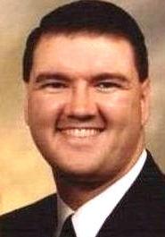 William Hulsey death by force case profile photo