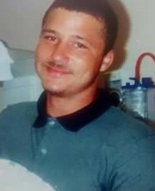Prinis Weaver death by force case profile photo