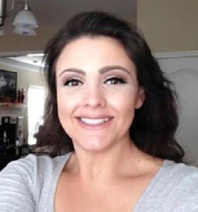 Jody Watson death by force case profile photo