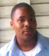 Joel Jordan death by force case profile photo