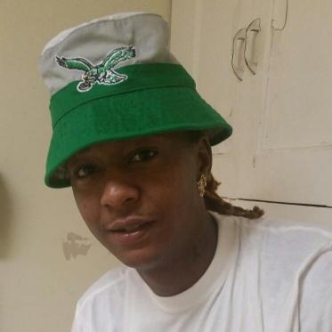 Byron McDonald death by force case profile photo