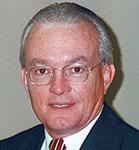 Jonathan Sellers death by force case profile photo