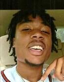 Alonzo Pipkin death by force case profile photo