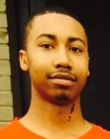 Jalen Johnson death by force case profile photo