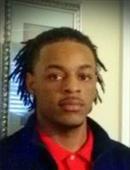 London Long death by force case profile photo