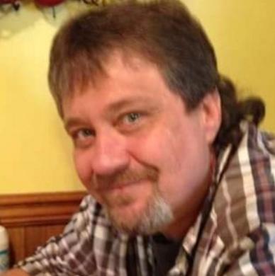 Barry White death by force case profile photo