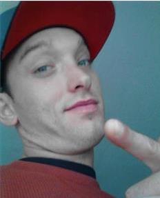 Michael Clark death by force case profile photo