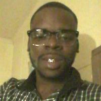 Markees Lee death by force case profile photo