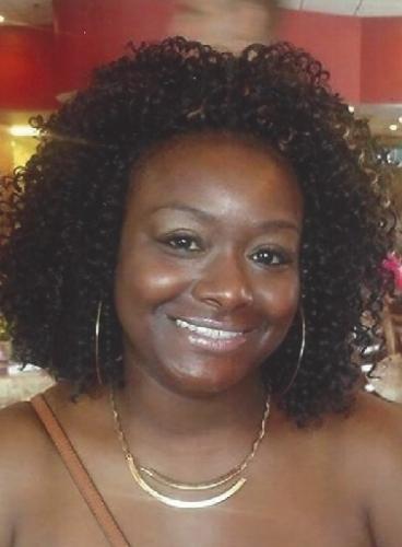 Tiffany Nolen death by force case profile photo