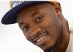 Devin Kennedy death by force case profile photo