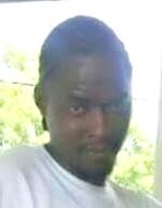 Kenneth Davidson death by force case profile photo